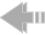 Première image