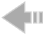Image précédente