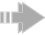 Dernière image